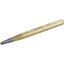 KWB Profi acél pontozó 75g 120mm