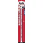 KWB Profi HSS fűrészlap keretesfűrészhez 300mm 18/inch 2db