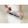 KWB Profi gipszkarton gyalu 352mm
