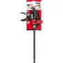 KWB Profi egykezes gyorsszorító - szétfeszítő 65x300mm