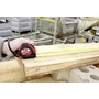 KWB Profi mérőszalag 19mm 5m