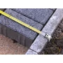 KWB Profi kampós mérőszalag 13mm 50m