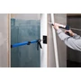 KWB Profi teleszkópos támaszték 50-120cm