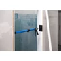 KWB Profi teleszkópos támaszték 50-120cm