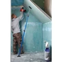 KWB Profi teleszkópos támaszték 115-290cm