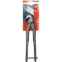 KWB Profi csempefogó 190mm