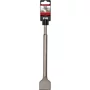 KWB Standard SDS-Plus lapos vésőszár 40x250mm