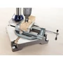 KWB Profi gépsatu 63x60mm