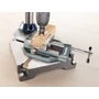 KWB Profi gépsatu 80x80mm