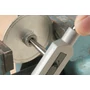 KWB Profi menetfúró hajtókar M1-12x215mm