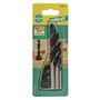 Wolfcraft Fafúró készlet mélységütközővel 6,8,10mm