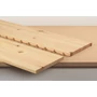 Wolfcraft Fatipli 6x30mm 50db