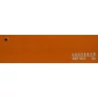 Milesi viaszos vékonylazúr teak 5L XGT612