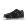 Safety Jogger Cador S3 TLS munkacipő 41