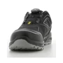 Safety Jogger Cador S3 TLS munkacipő 41