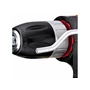 Einhell TC-ID 650 E ütvefúró, 1.5-13mm, 650W