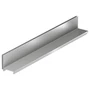 ACO SELF rozsdamentes réskeret 1,0m 105mm