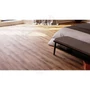 MM SPC melegburkolat Elements Fire 20 Plus 181x1218x4,5mm (3,5+1,0 mm) 2,65 m2/csomag