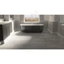 MM SPC melegburkolat Stonehenge Stone-Block1 304,8x609,6x5,5mm (4,0+1,5 mm) 2,23 m2/csomag