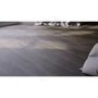 MM SPC melegburkolat Grizzly Bankster 228x1218x5,5mm (4,0+1,5 mm) 2,22 m2/csomag