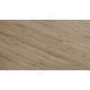 MM SPC melegburkolat Grizzly Epic 228x1218x5,5mm (4,0+1,5mm) 2,22m2/csomag