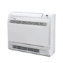 Gree Consol parapet klíma szett 3,5kW (GEH12AA-K6DNA1A)