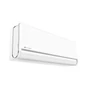 Clivet Schiara oldalfali monosplit klíma 3,5kw (ME2-Y 35M-IE2-Y 35M)