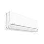 Clivet Schiara oldalfali monosplit klíma 2,7kw (ME2-Y 27M-IE2-Y 27M)