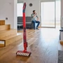 Einhell CLEANEXXO - Solo akkus padlótisztító