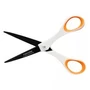 Fiskars Tapadásmentes olló 17cm