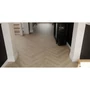MM SPC melegburkolat Lion Herringbone No Cap 148x592x7mm (5,5+1,5 mm) 4V fuga 1,4m2/csomag