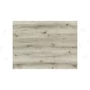 MM SPC melegburkolat Elements 30+ Aurora ER-0,3 181x1218x4,5mm (3,5+1,0 mm) 2,2m2/csomag