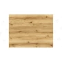 MM SPC melegburkolat Elements 50+ Eclipse 228x1218x5,5mm (4,0+1,5mm) 4V fuga 2,22m2/csomag