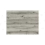 MM SPC melegburkolat Elements 50+ Narvi 228x1218x5,5mm (4,0+1,5mm) 4V fuga 2,22m2/csomag
