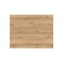 MM SPC melegburkolat Elements 50+ Pulsar 228x1218x5,5mm (4,0+1,5mm) 4V fuga 2,22m2/csomag