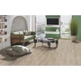 Organic ORCA Mist Ethereal Oak 4V 33/AC5 1288X195X8mm 2,26m2/csomag