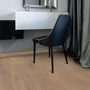 Organic ORCA Copper Ethereal Oak 4V 33/AC5 1288X195X8mm 2,26m2/csomag