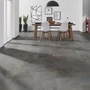 Kronospan Atlantic 8 Pewter Slate 638x330x8mm 2,32m2/csomag