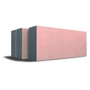 Austrotherm GRAFIT REFLEX100x50x20cm 1m2/bála