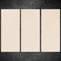 Rocko Stone SPC falburkolat Arenit 4x2800 x1230mm 34/AC6 3,44m2/db