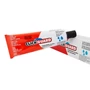 Kronospan Clickguard impregnáló és tömítő gél 125ml