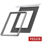 Velux EDW 2000 ENERGY beépítőkészlet EDW+BFX+BDX MK04 méretű ablakhoz