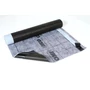 IKO Armourbase Pro PLUS polipropilénes alátétlemez 30m2/tekercs