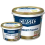 Henkel Cimsec Prémium színes fugázó 43 bahamabézs 5kg