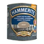 Hammerite fémfesték kalapácslakk arany 2,5L