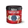 Trilak Héra Ceramic beltéri falfesték acélkék 2,5L