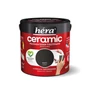 Trilak Héra Ceramic beltéri falfesték bakelit 2,5L