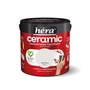 Trilak Héra Ceramic beltéri falfesték alumínium 2,5L