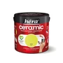 Trilak Héra Ceramic beltéri falfesték aloha 2,5L