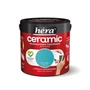 Trilak Héra Ceramic beltéri falfesték azúr tenger 2,5L